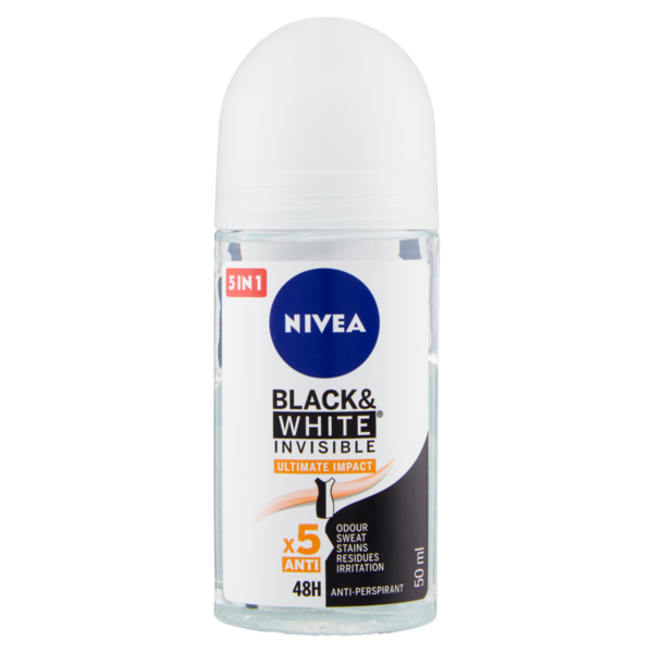 deo.nivea men rollon derma control ml.50